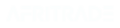 Afritrade Exports